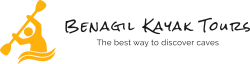 Benagil Kayak Tours